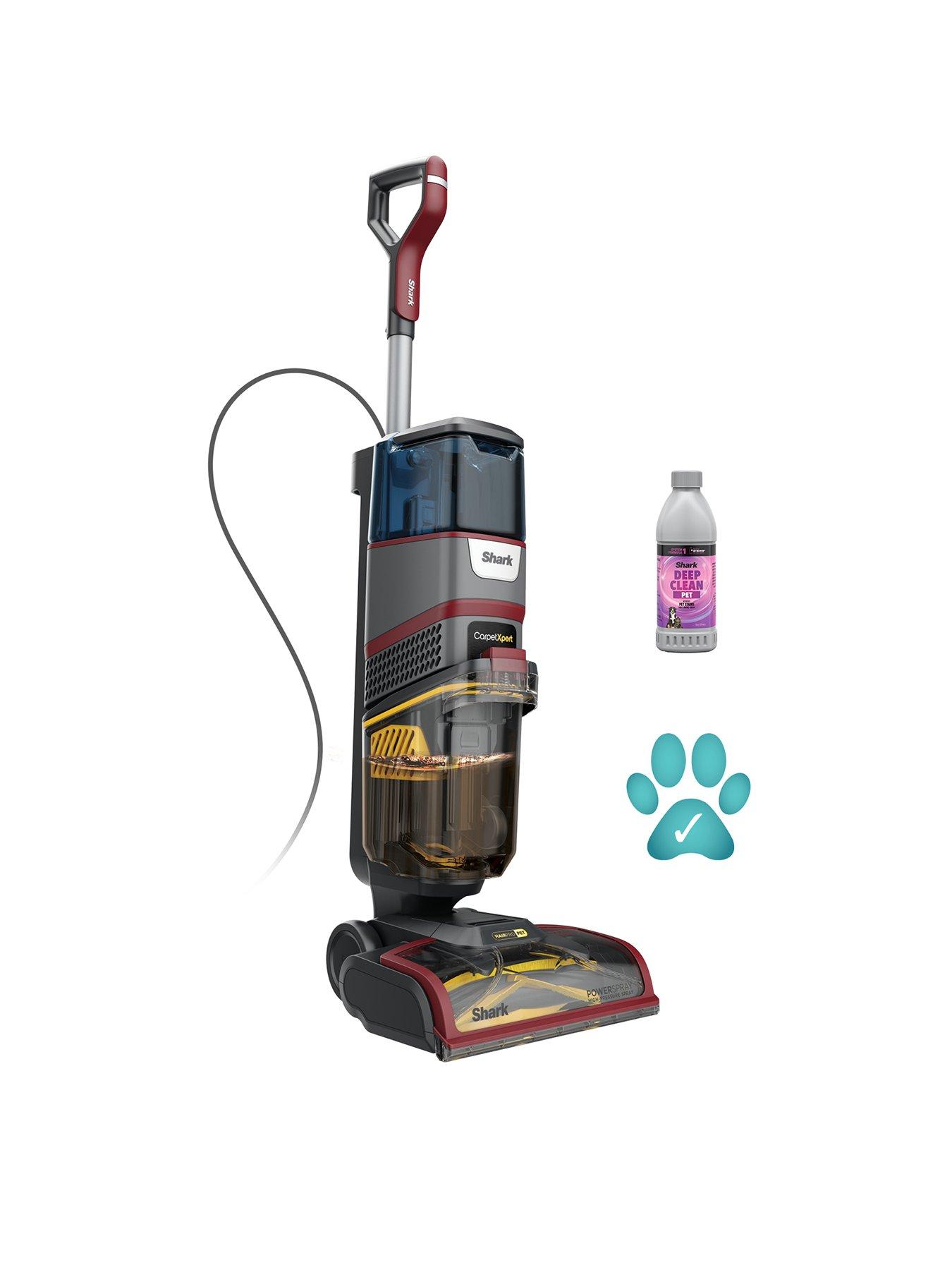 shark-carpetxpert-hairpro-pet-deep-carpet-cleaner-ex220uk