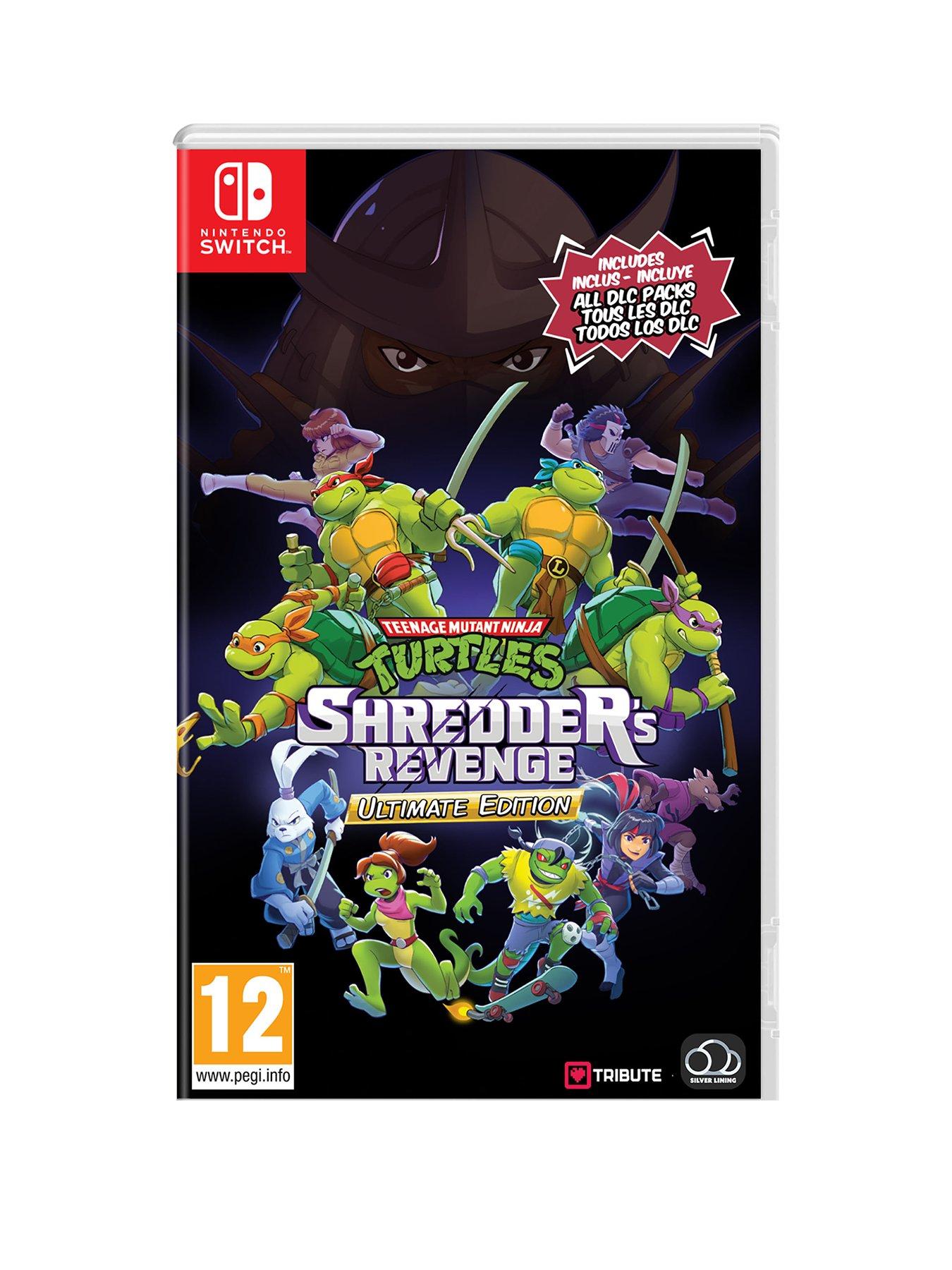nintendo-switch-teenage-mutant-ninja-turtles-shredders-revenge-ultimate-edition