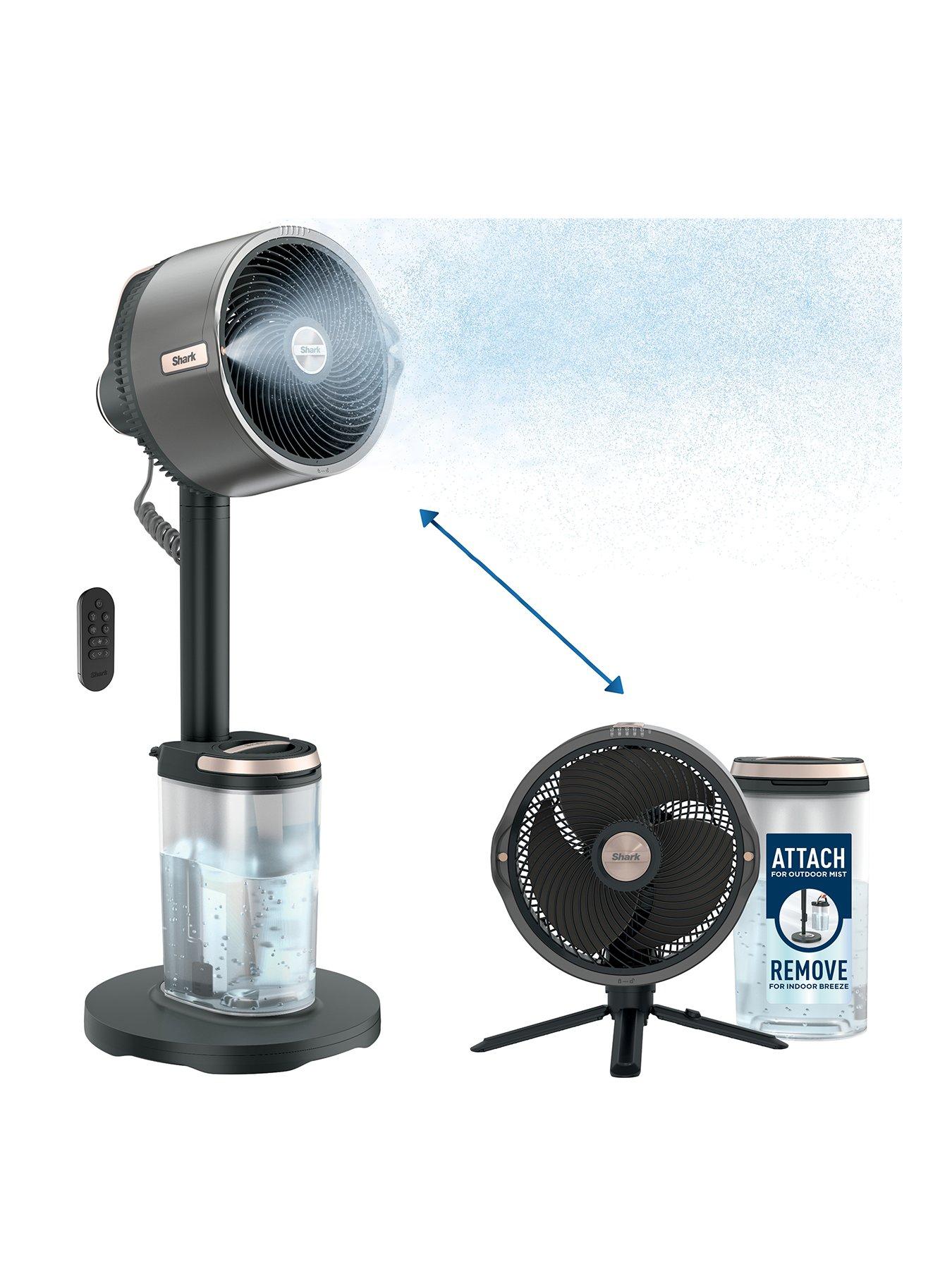 shark-flexbreeze-pro-mist-indoor-amp-outdoor-fan-amp-outdoor-misting-system-fa300uk
