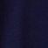DARK_BLUE