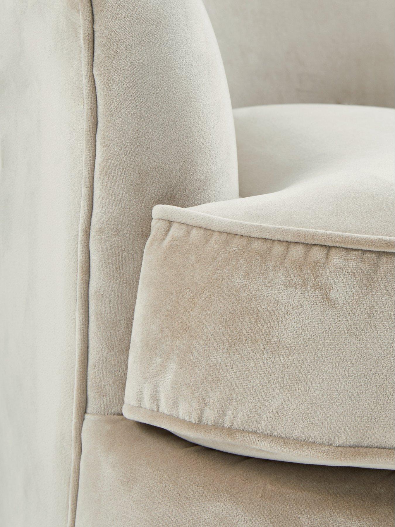 Image 5 of 7 of Very Home Muse Chair