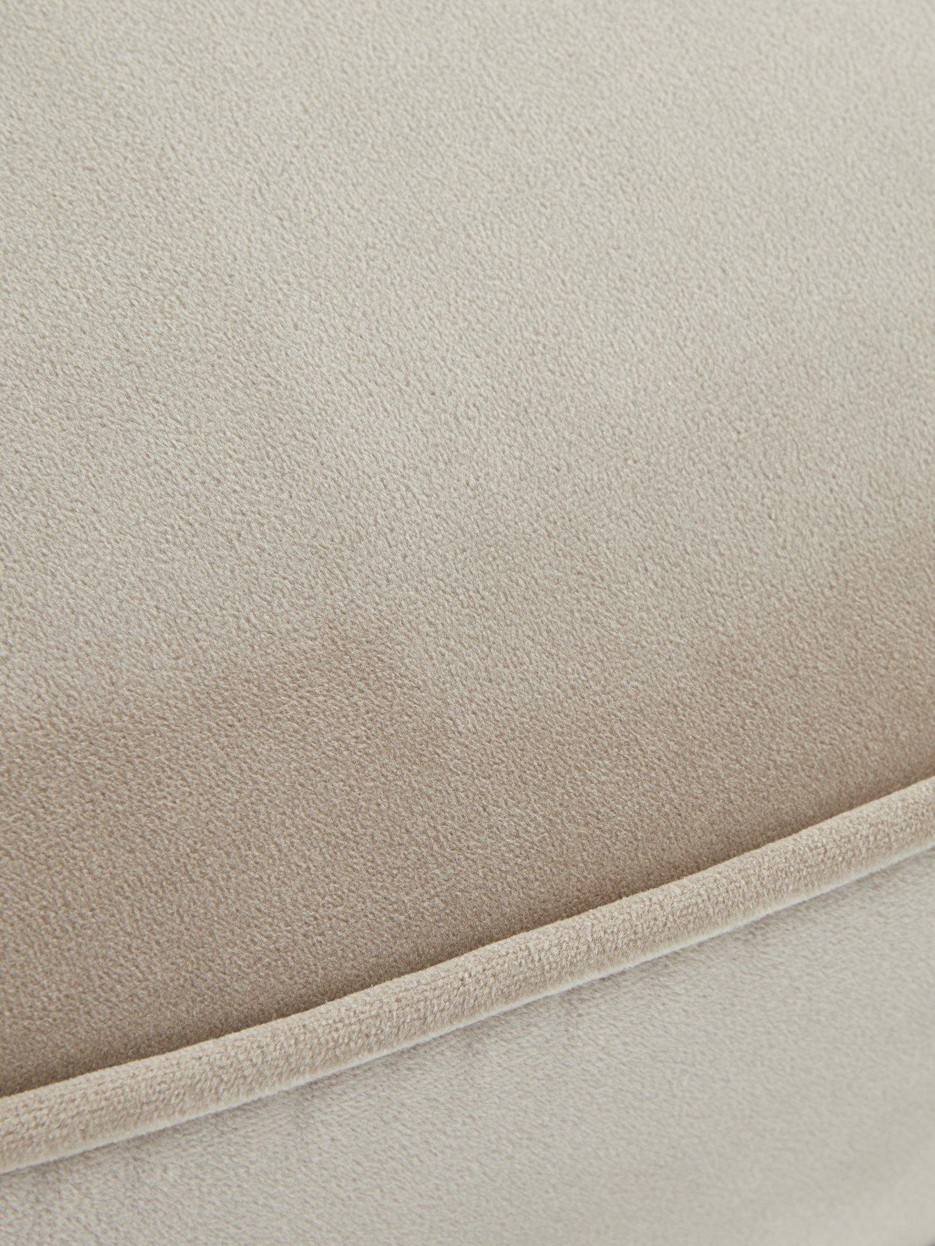 Image 6 of 7 of Very Home Muse Chair
