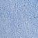 LIGHT_BLUE