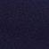 DARK_BLUE