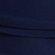 DARK_BLUE
