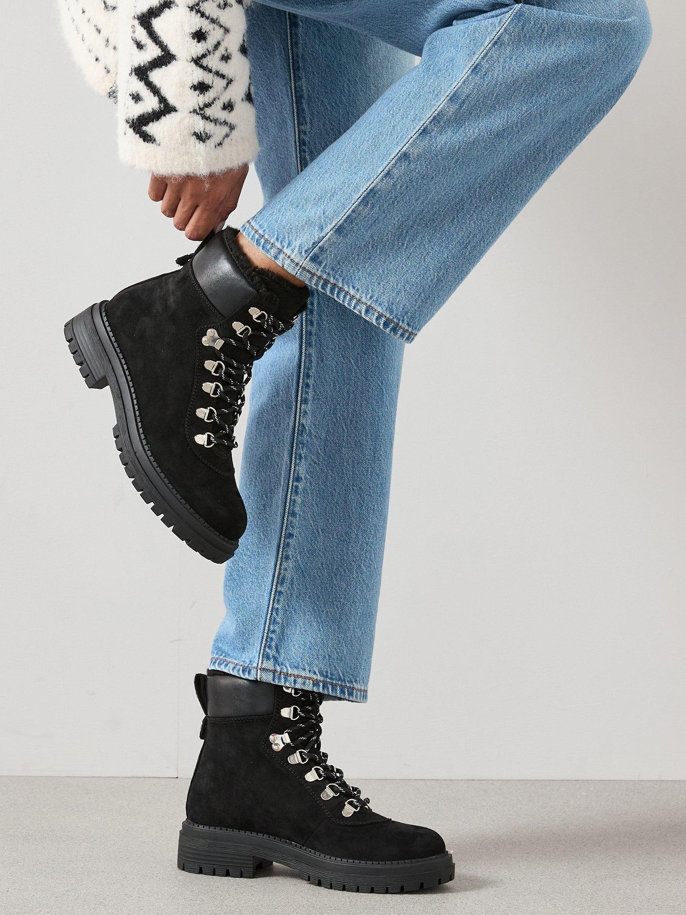 the-very-collection-lace-up-hiker-boot-black