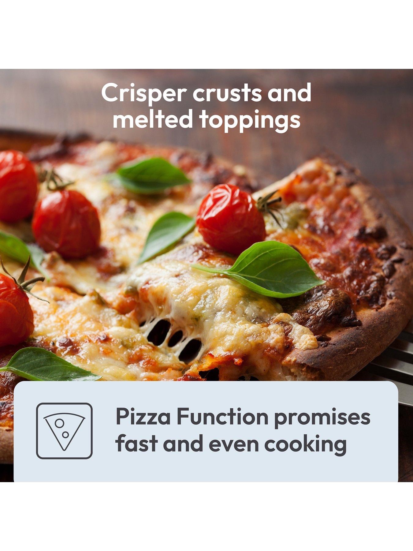  image of candy-f-cm955nrl-c-built-in-electric-multifunctional-oven-70l-capacitynbspa-rated-stainless-steel