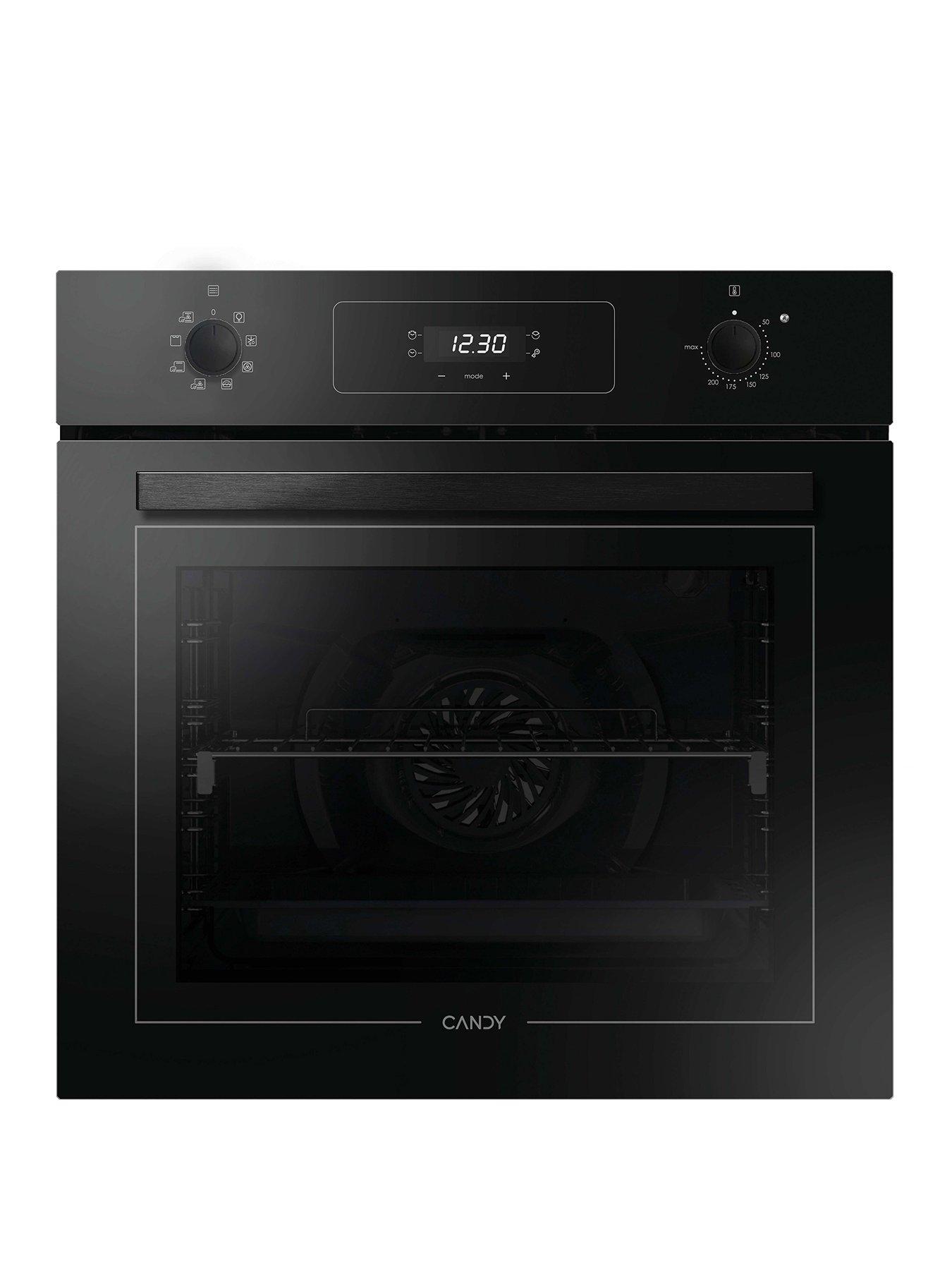 undefined F IDC X605