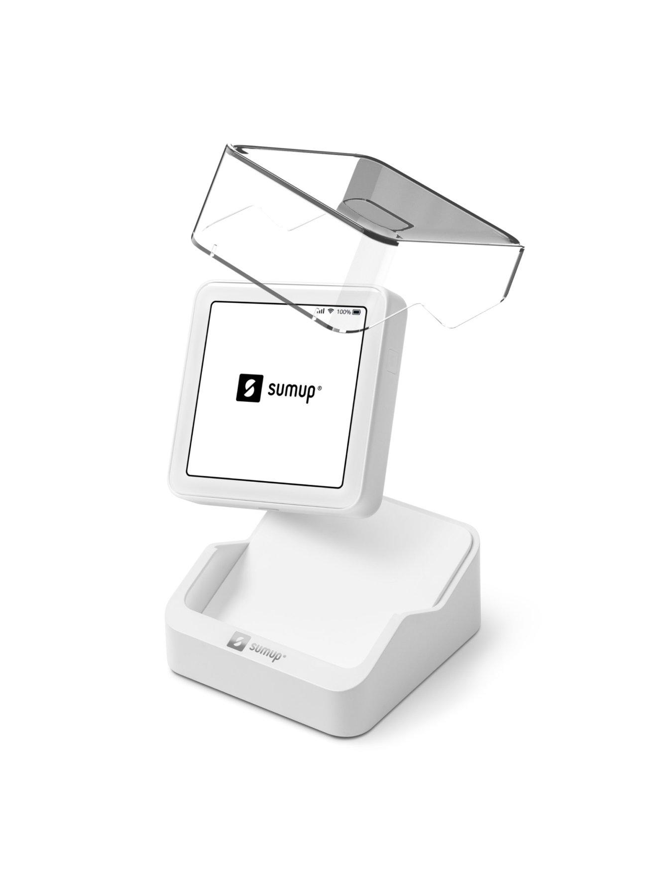 image of sumup-solo-card-payment-terminal