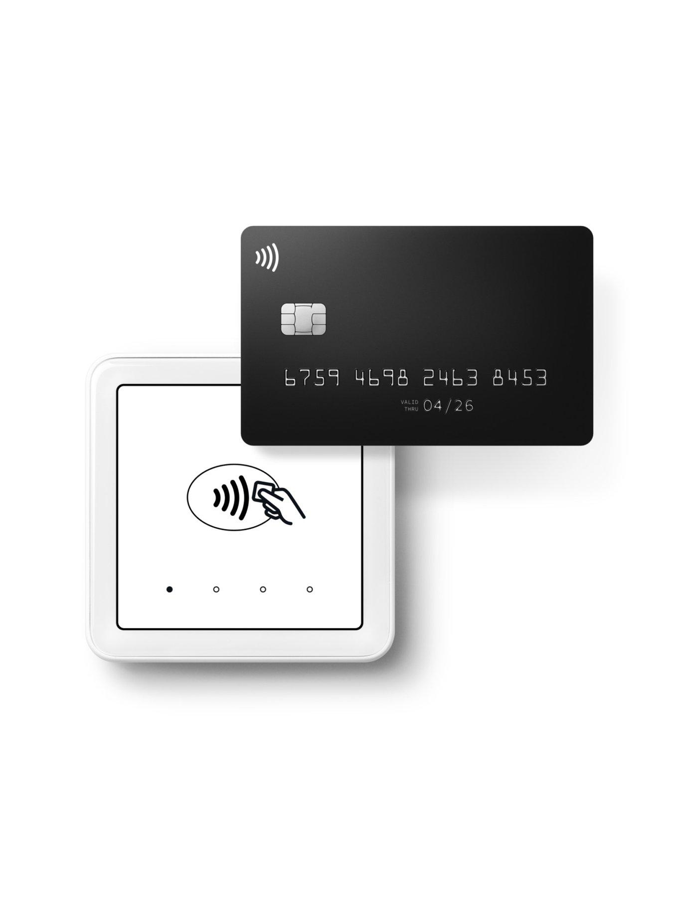  image of sumup-solo-card-payment-terminal