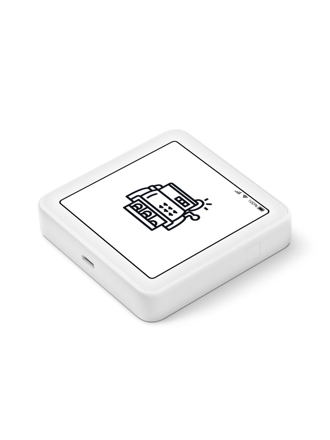  image of sumup-solo-card-payment-terminal