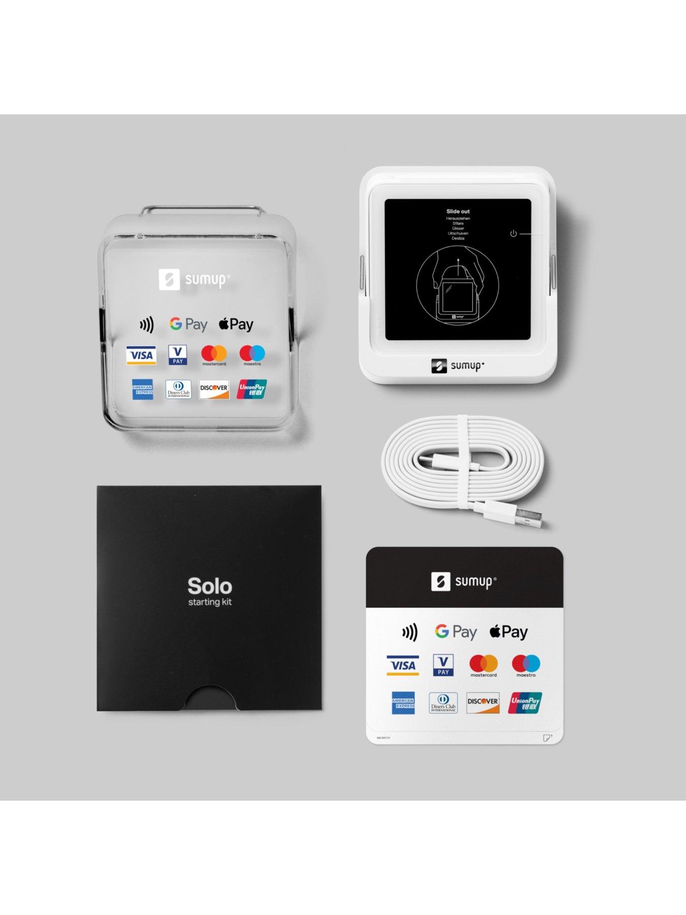  image of sumup-solo-card-payment-terminal