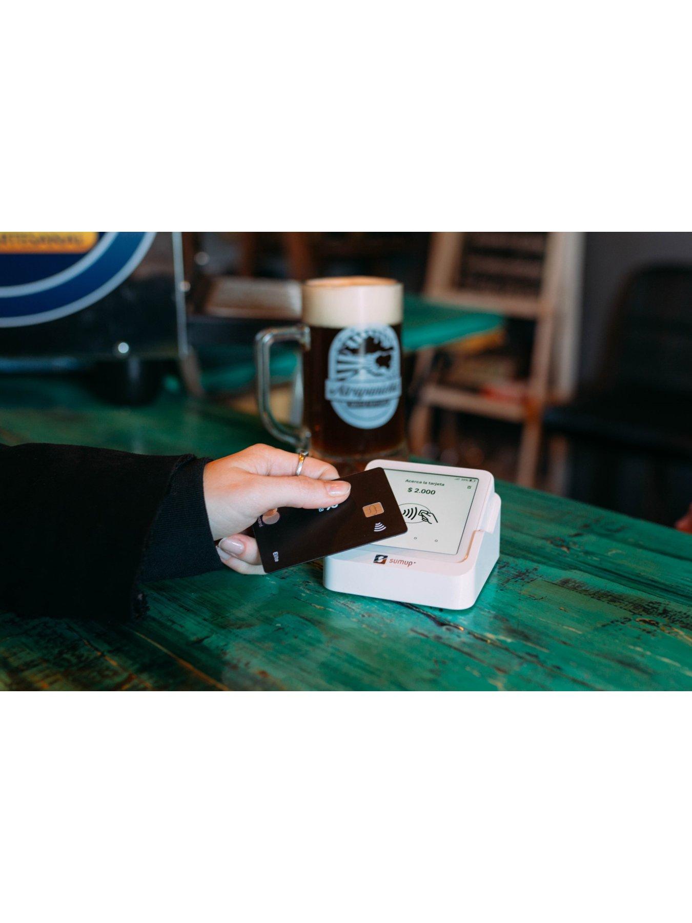  image of sumup-solo-card-payment-terminal