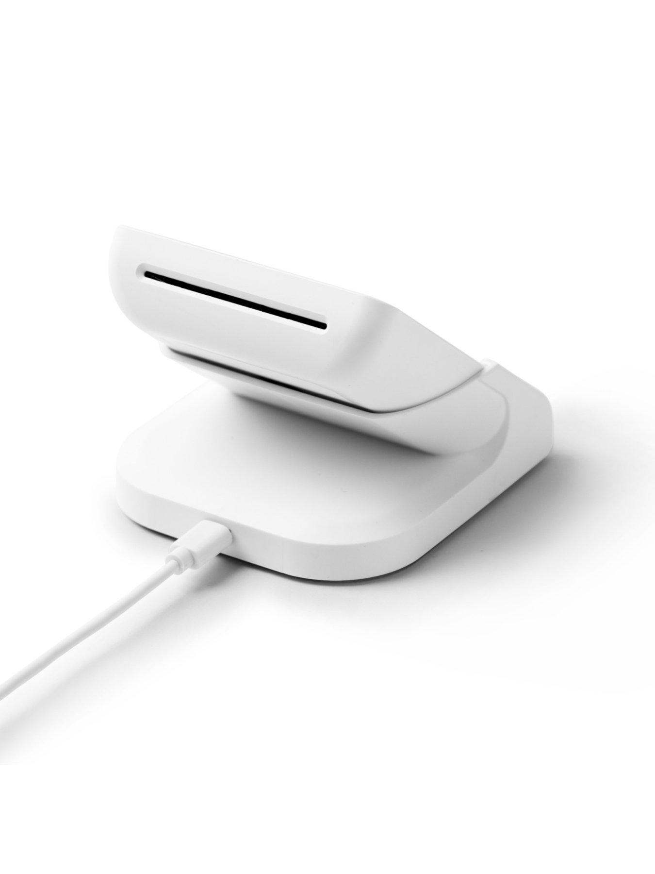 image of sumup-sumup-air-card-payment-terminal-amp-charging-station-bundle