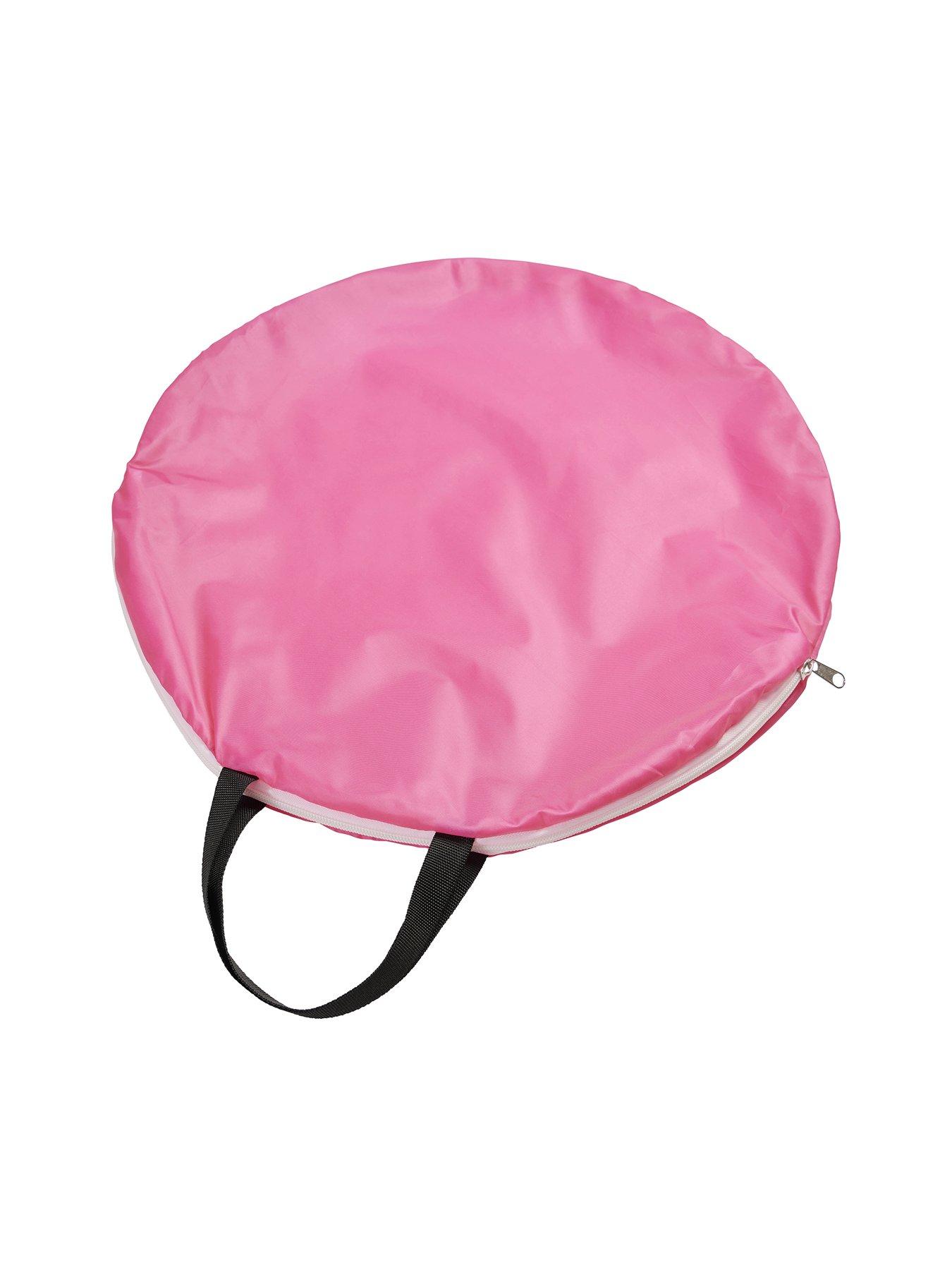  image of liberty-house-kids-unicorn-playnbsptent