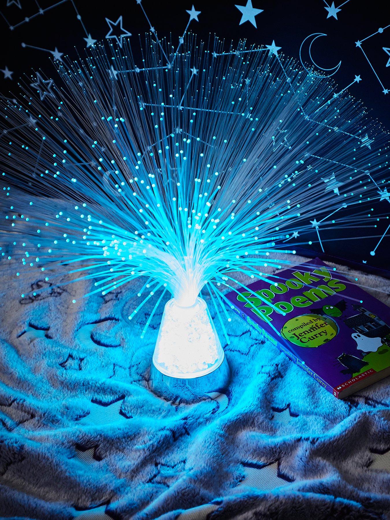  image of liberty-house-cosy-corner-tent