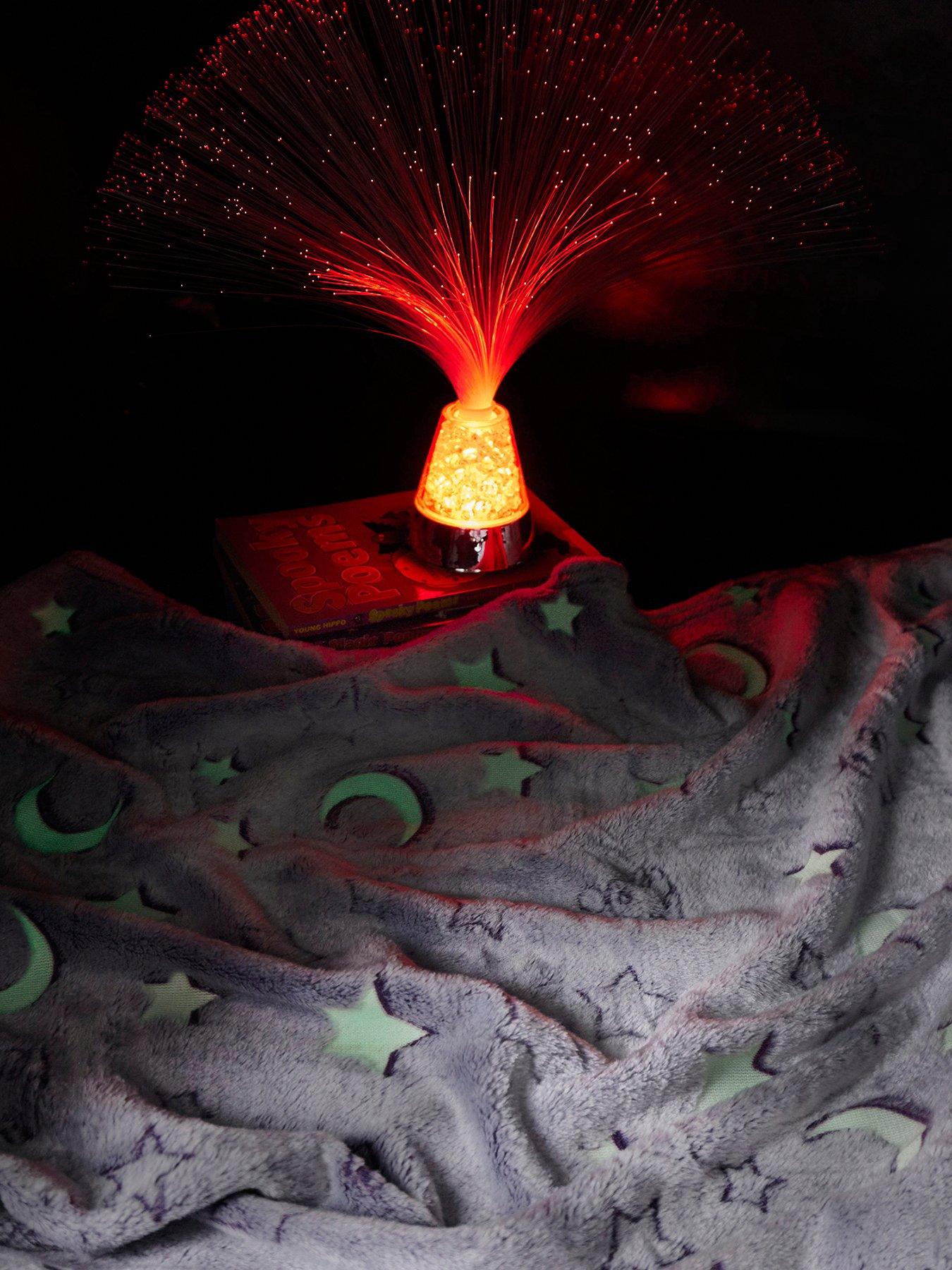  image of liberty-house-cosy-corner-tent