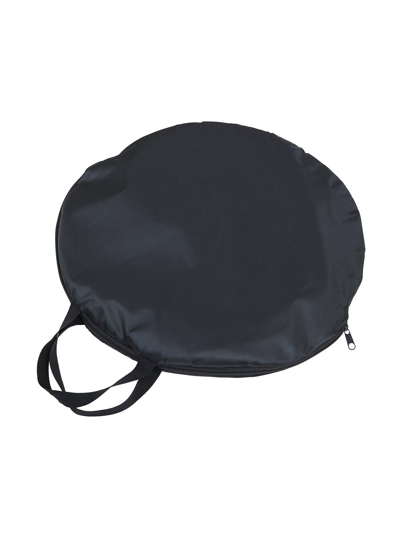  image of liberty-house-cosy-corner-tent