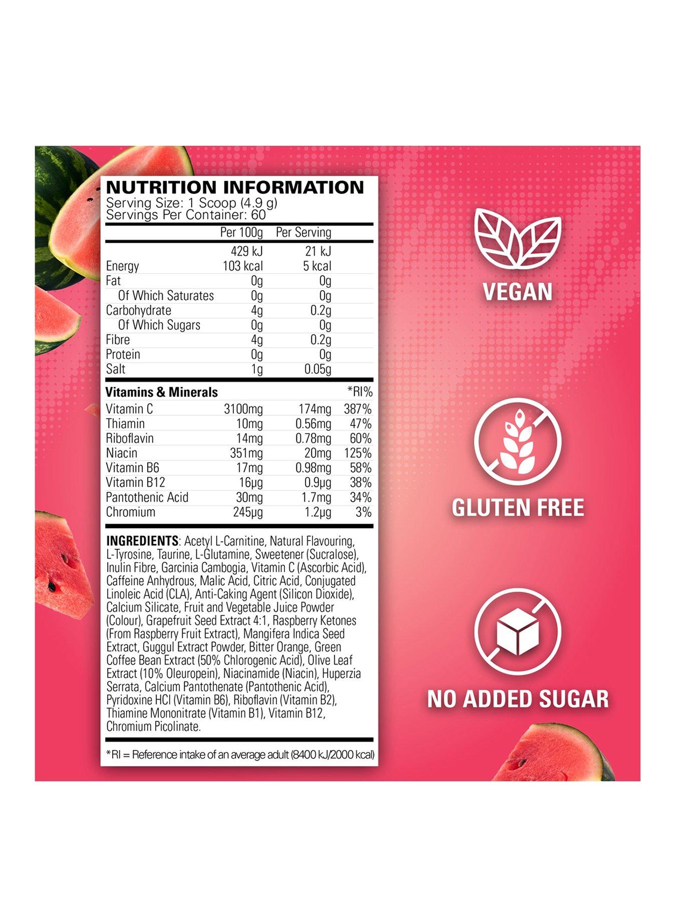  image of ehp-labs-juicy-watermelon