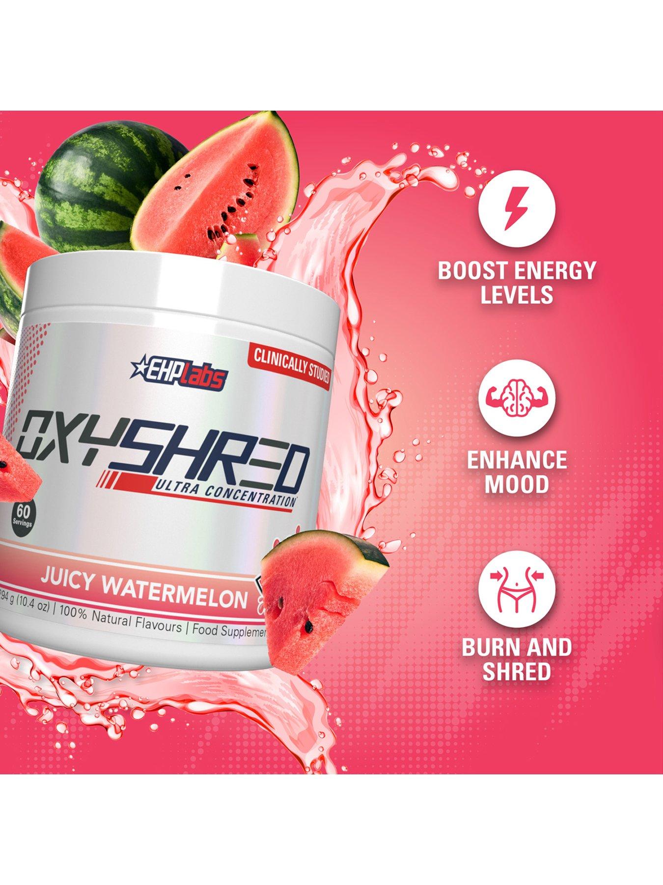  image of ehp-labs-juicy-watermelon