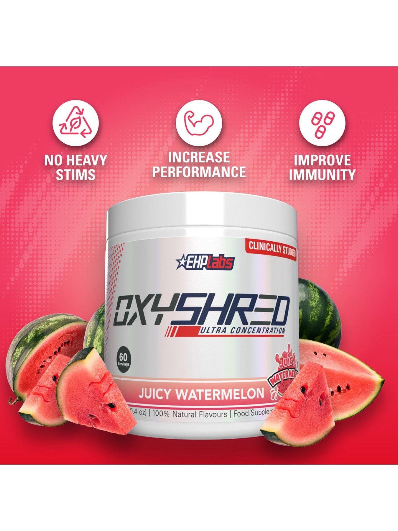  image of ehp-labs-juicy-watermelon