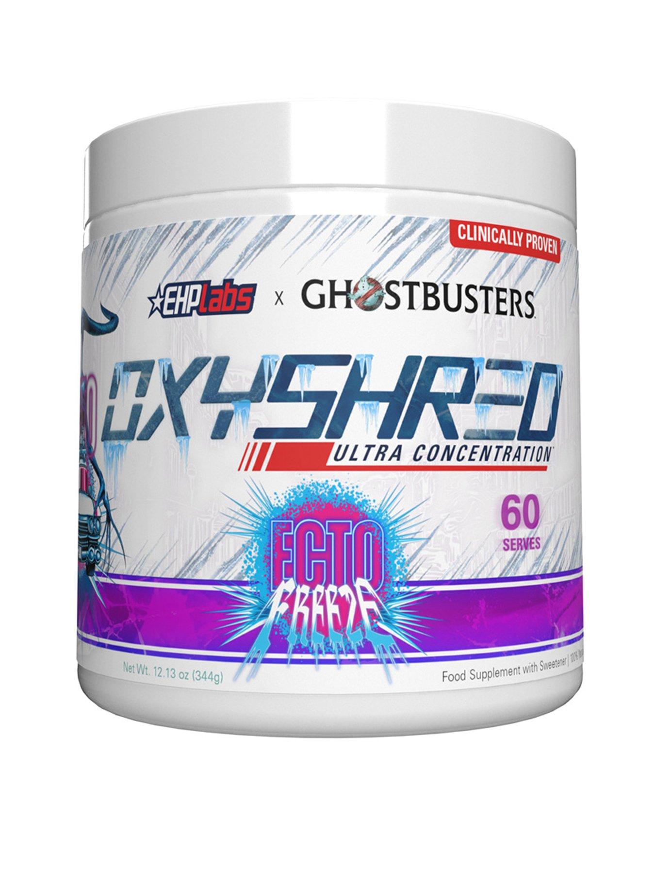  image of ehp-labs-frosty-big-apple-60-serves-uk