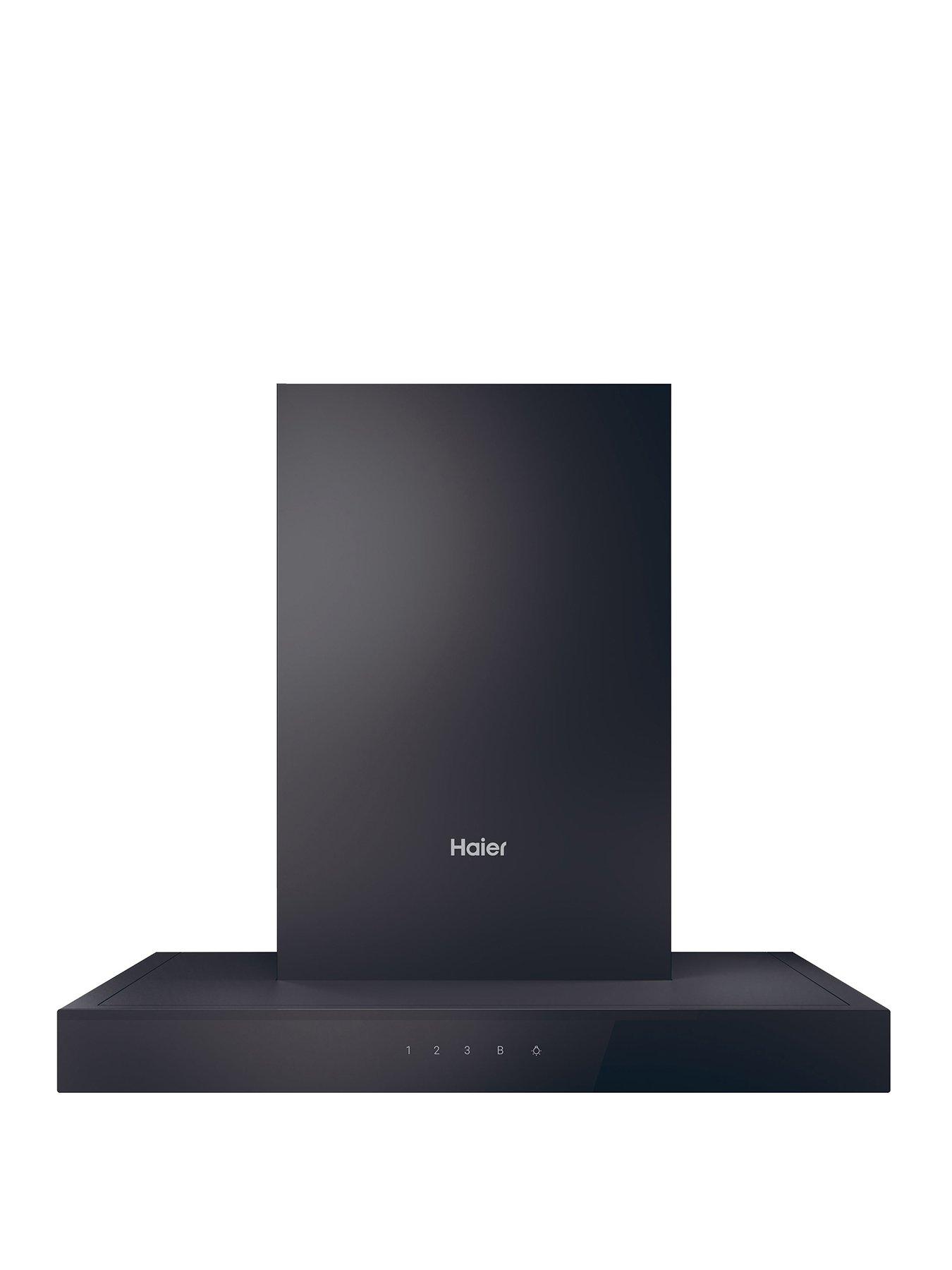 haier-i-clean-series-4-hats6cbs4b-60cm-chimney-cooker-hood-black