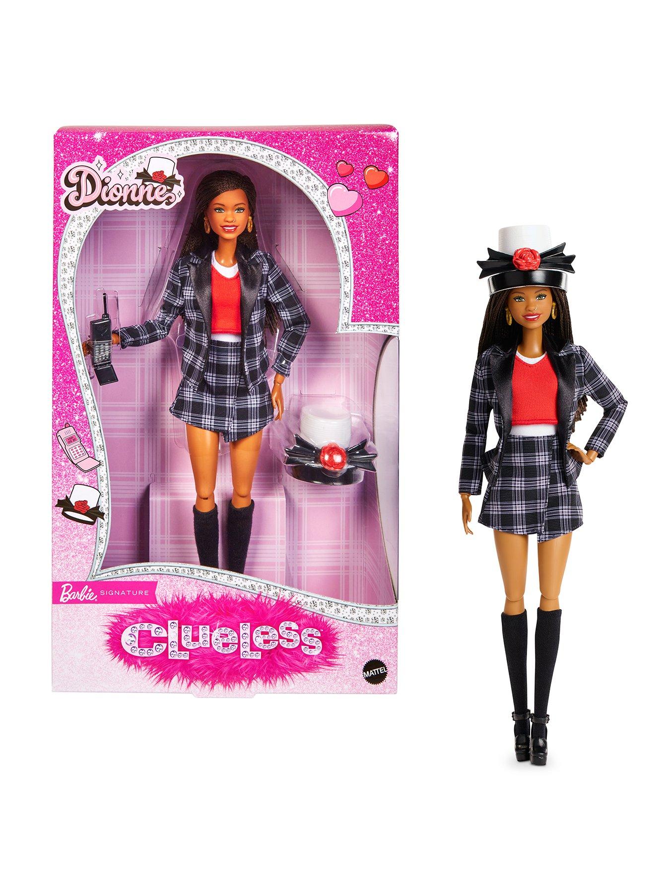 barbie-dionne-clueless-barbiereg-doll
