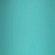 ONE_COLOUR