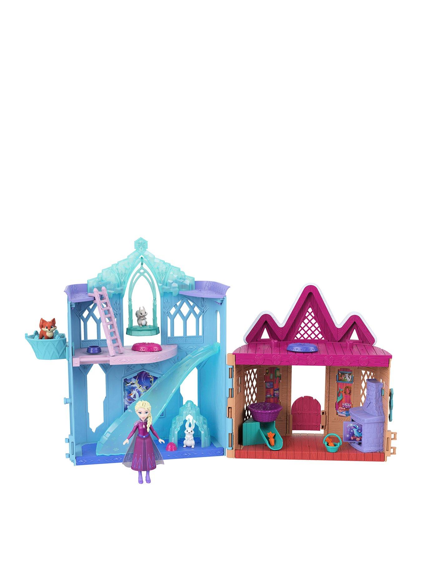 disney-frozen-winter-animal-fun-playset-with-elsa-small-doll-3-animal-friends-amp-8-accessories