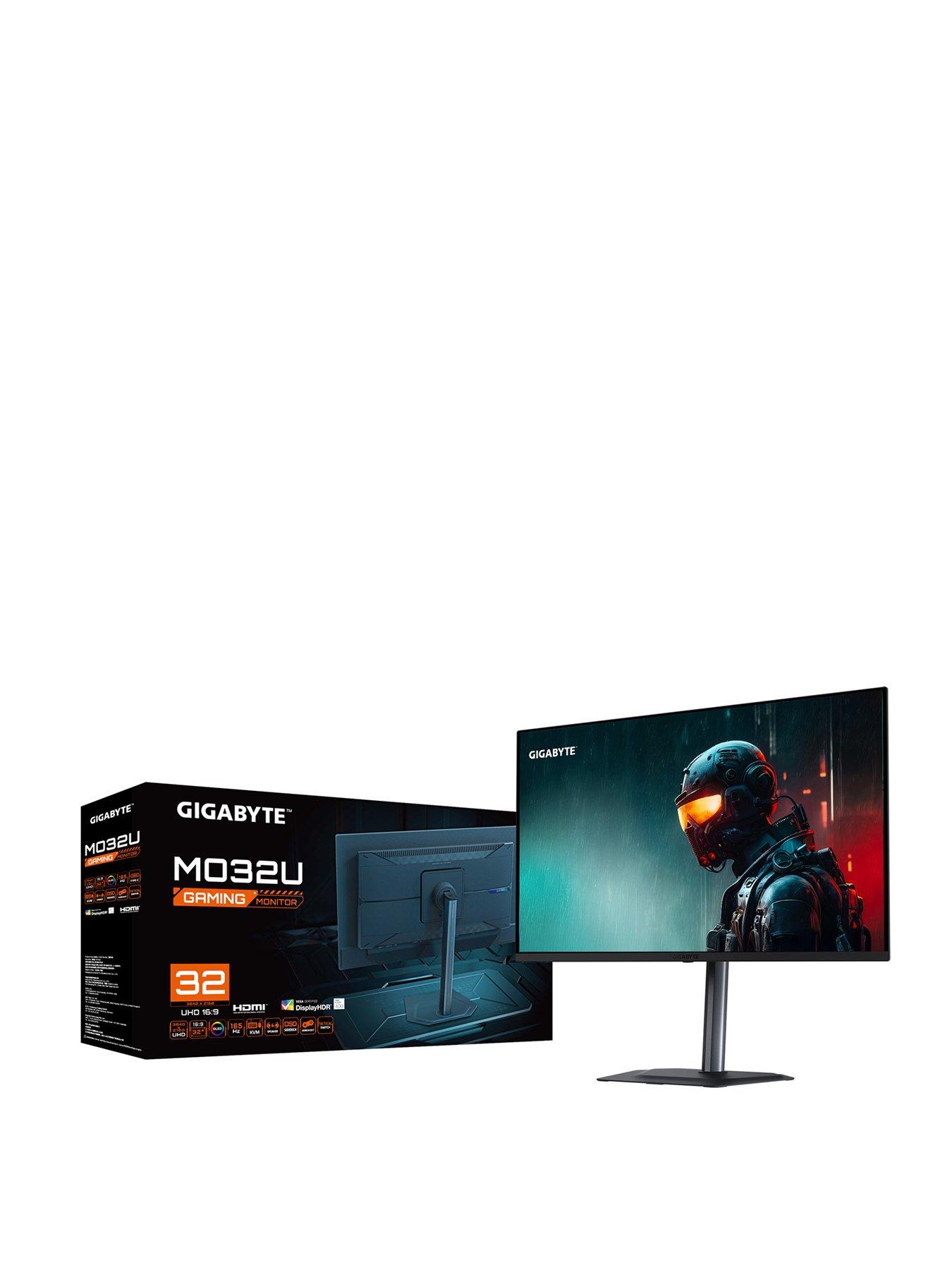 gigabyte-m32u-gaming-monitor-315in-4k-ultra-hd-ips