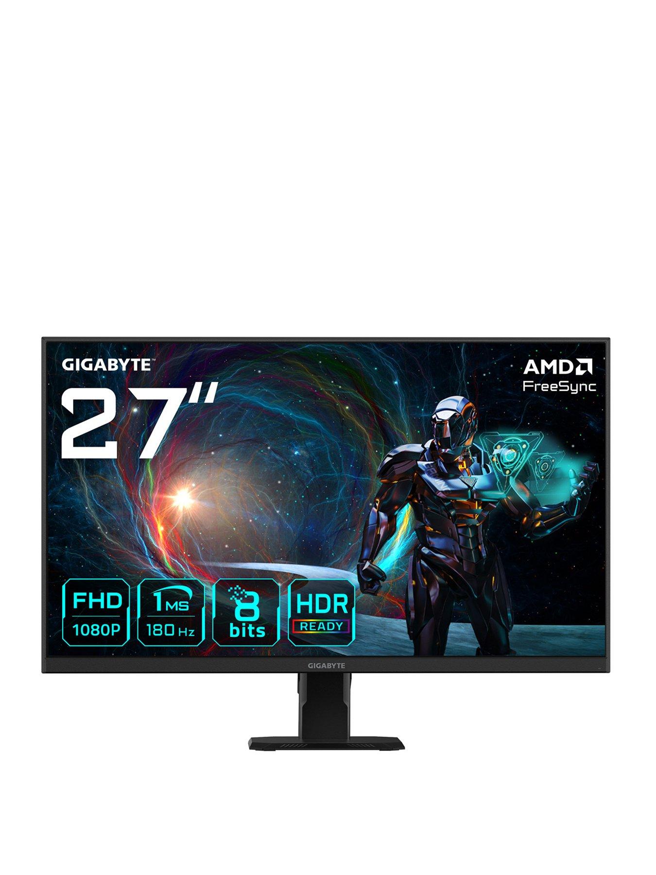 gigabyte-gs27fa-gaming-monitor-27in-fhd