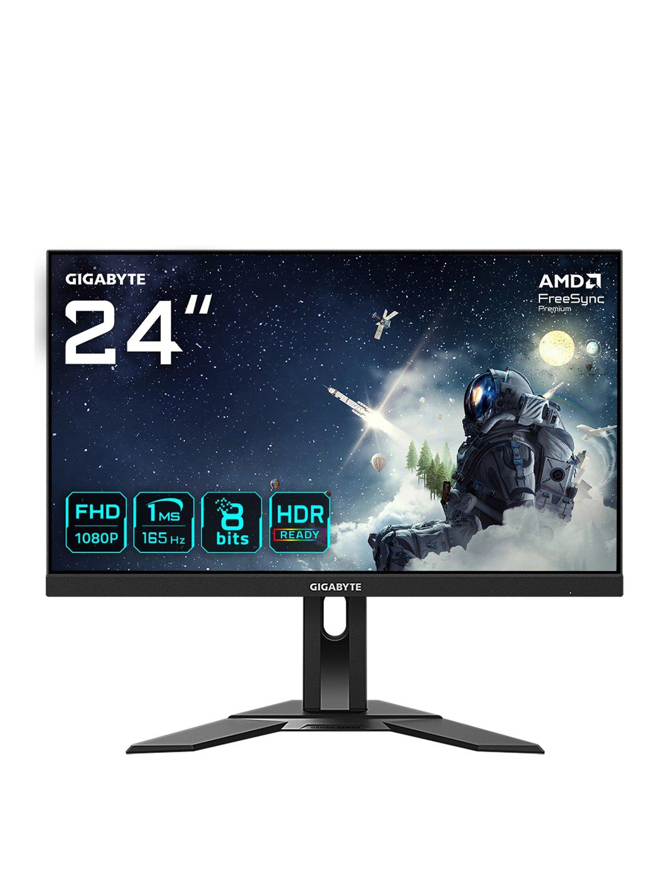 gigabyte-g24f-2-gaming-monitor-24in-fhd-ips-lcd