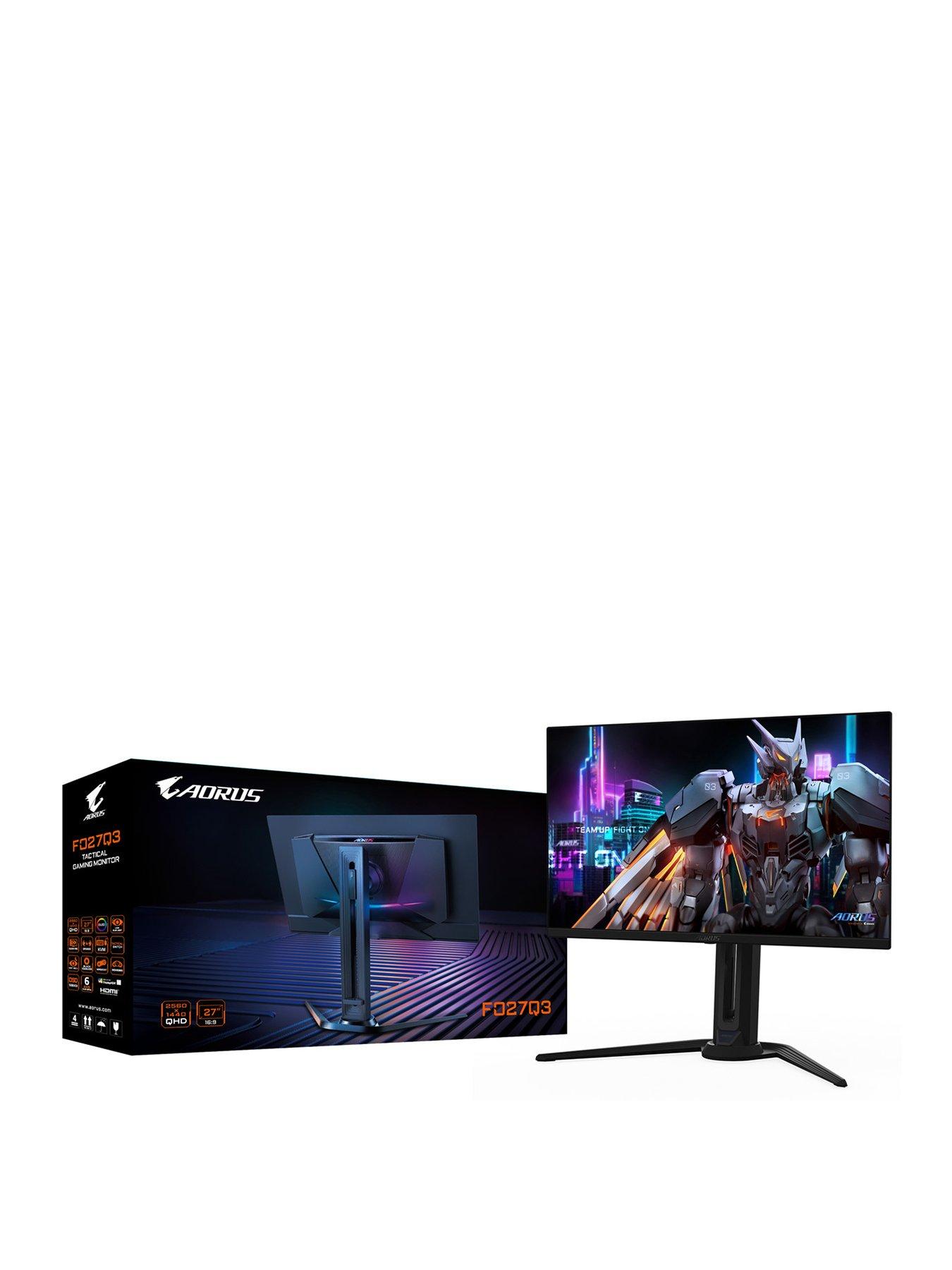 gigabyte-aorus-fo27q3-ek-gaming-monitor-27in-qhd-qd-oled