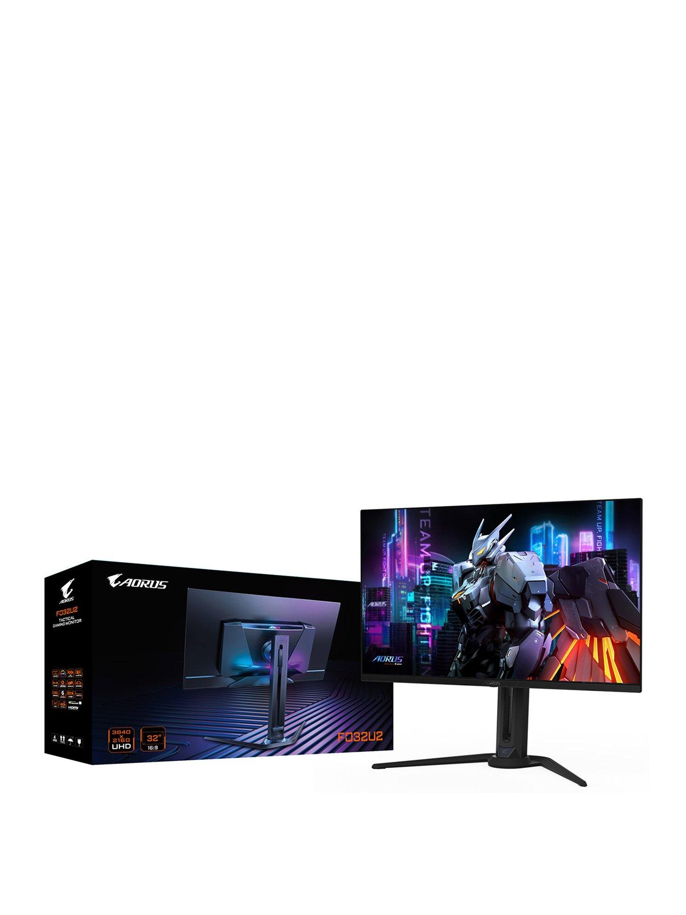 gigabyte-aorus-fo32u2-gaming-monitor-32in-4k-ultra-hd-qd-oled