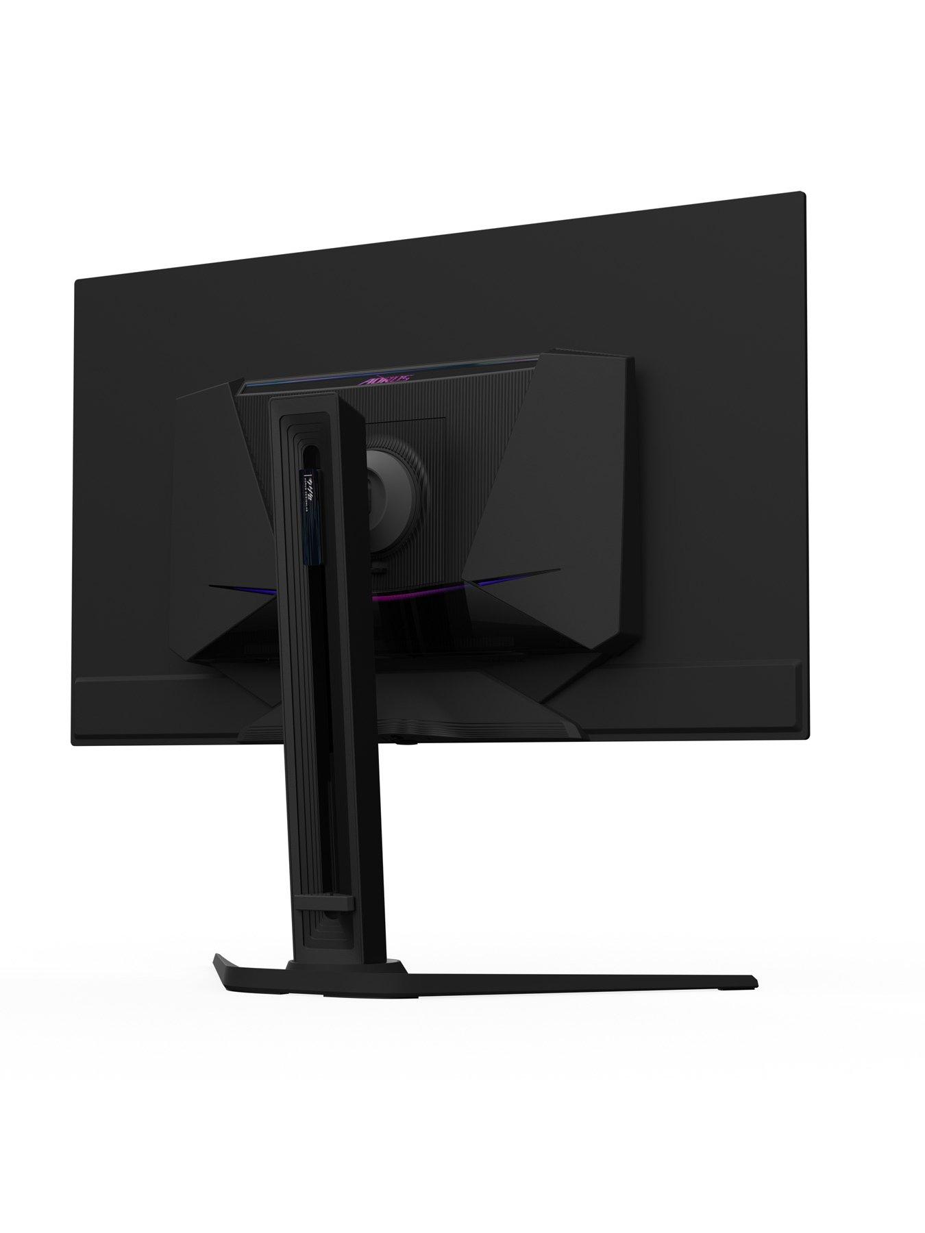  image of gigabyte-aorus-fo32u2-gaming-monitor-32in-4k-ultra-hd-qd-oled