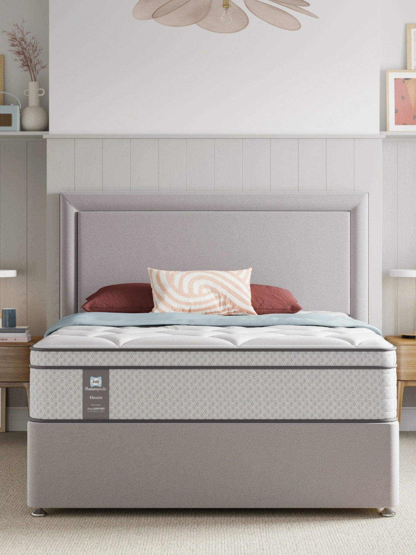 sealy-posturepedic-elevate-ultimate-mattress-firm