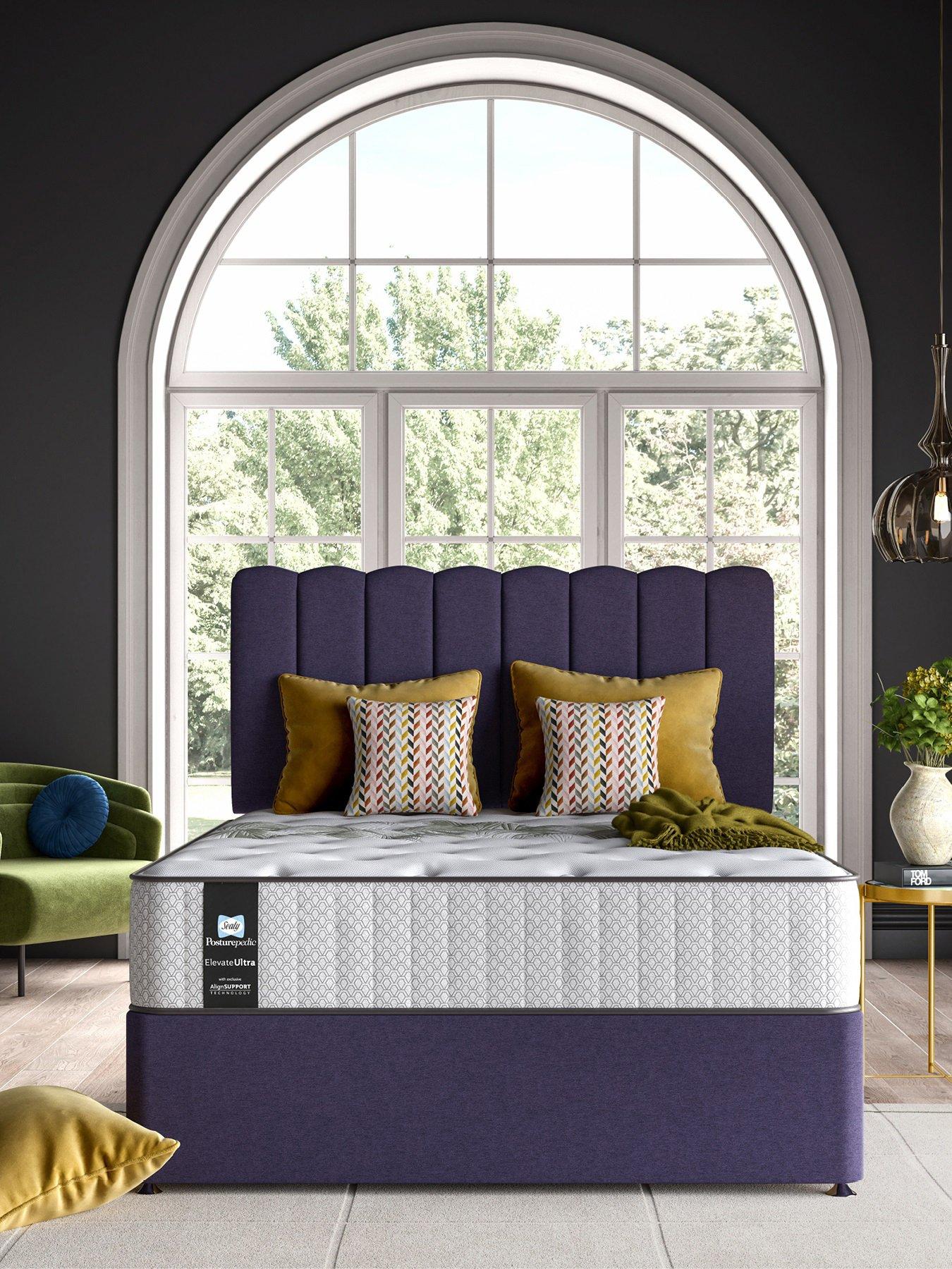 sealy-posturepedic-elevate-ultra-infinilux-mattress-medium-firm