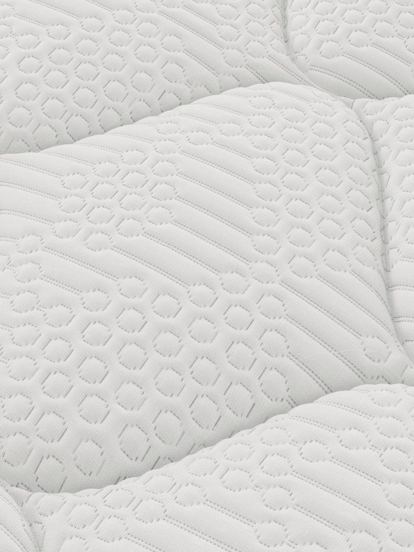  image of sealy-advantage-deluxe-latex-mattressnbsp--med