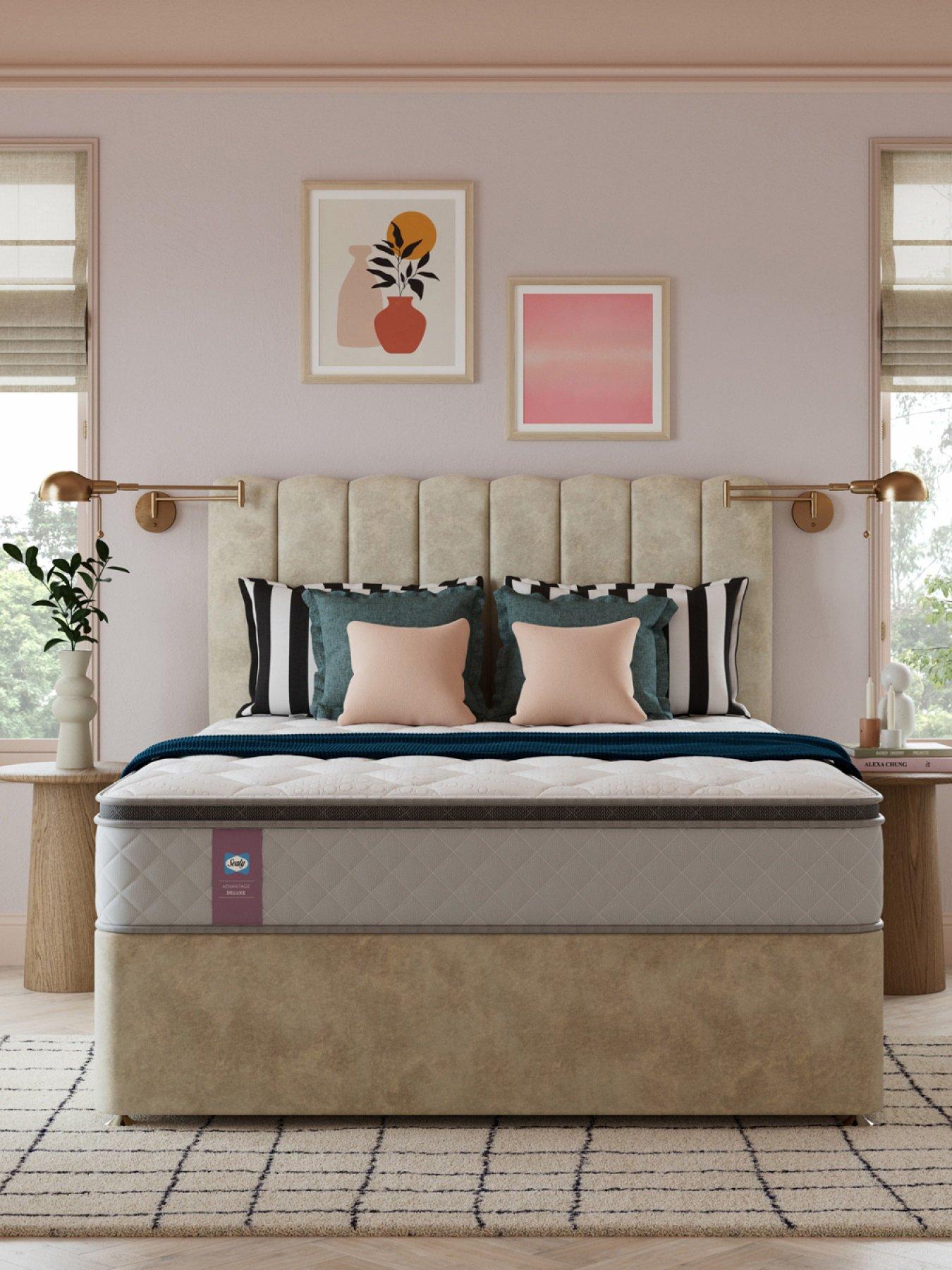 sealy-advantage-deluxe-geltex-mattress-med