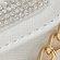 LIGHT_CREAM