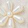 LIGHT_CREAM