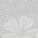 LIGHT_CREAM