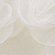 LIGHT_CREAM