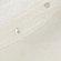 LIGHT_CREAM