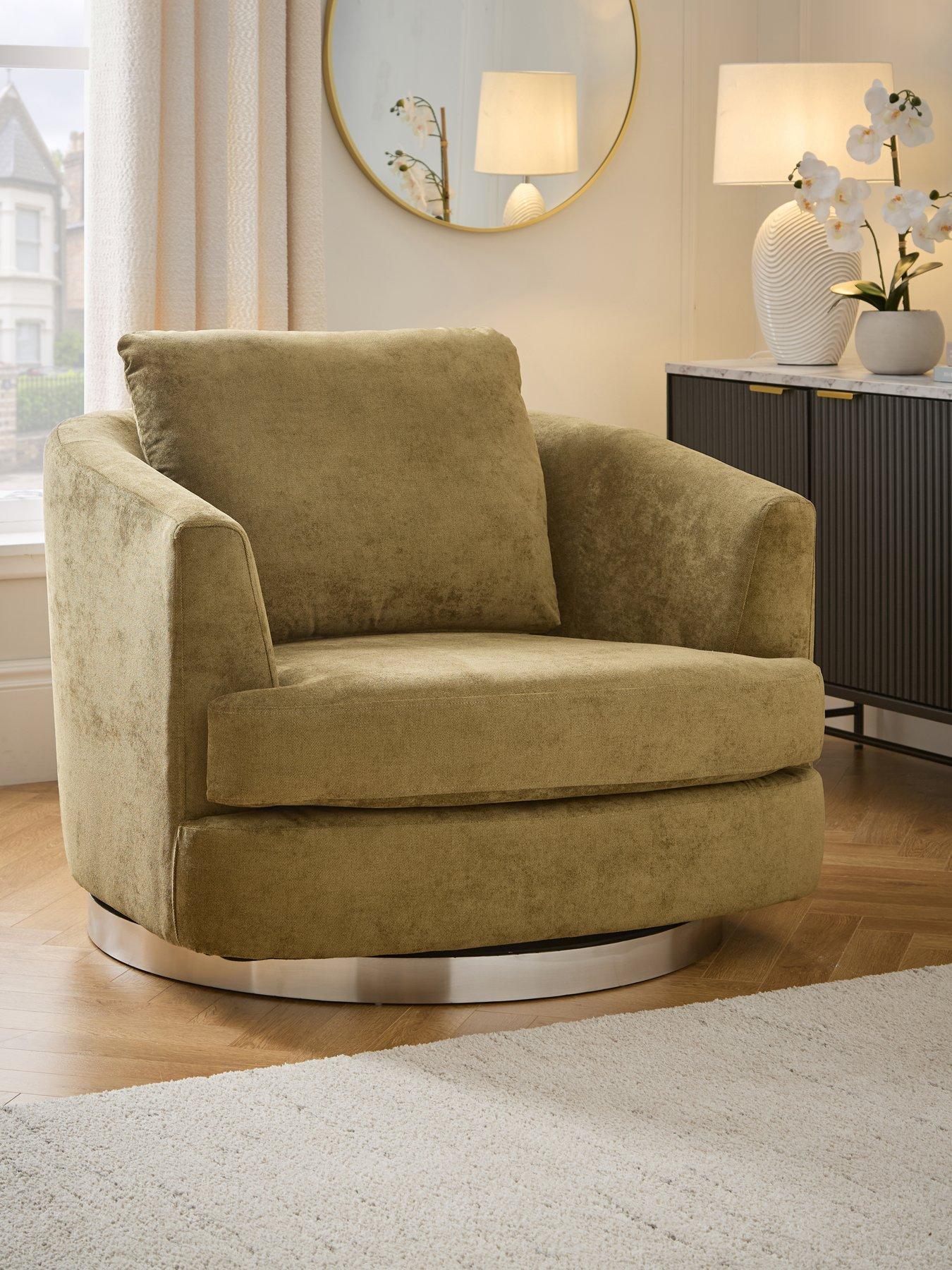 very-home-devine-fabric-swivel-chairnbsp--made-to-order-in-the-uk