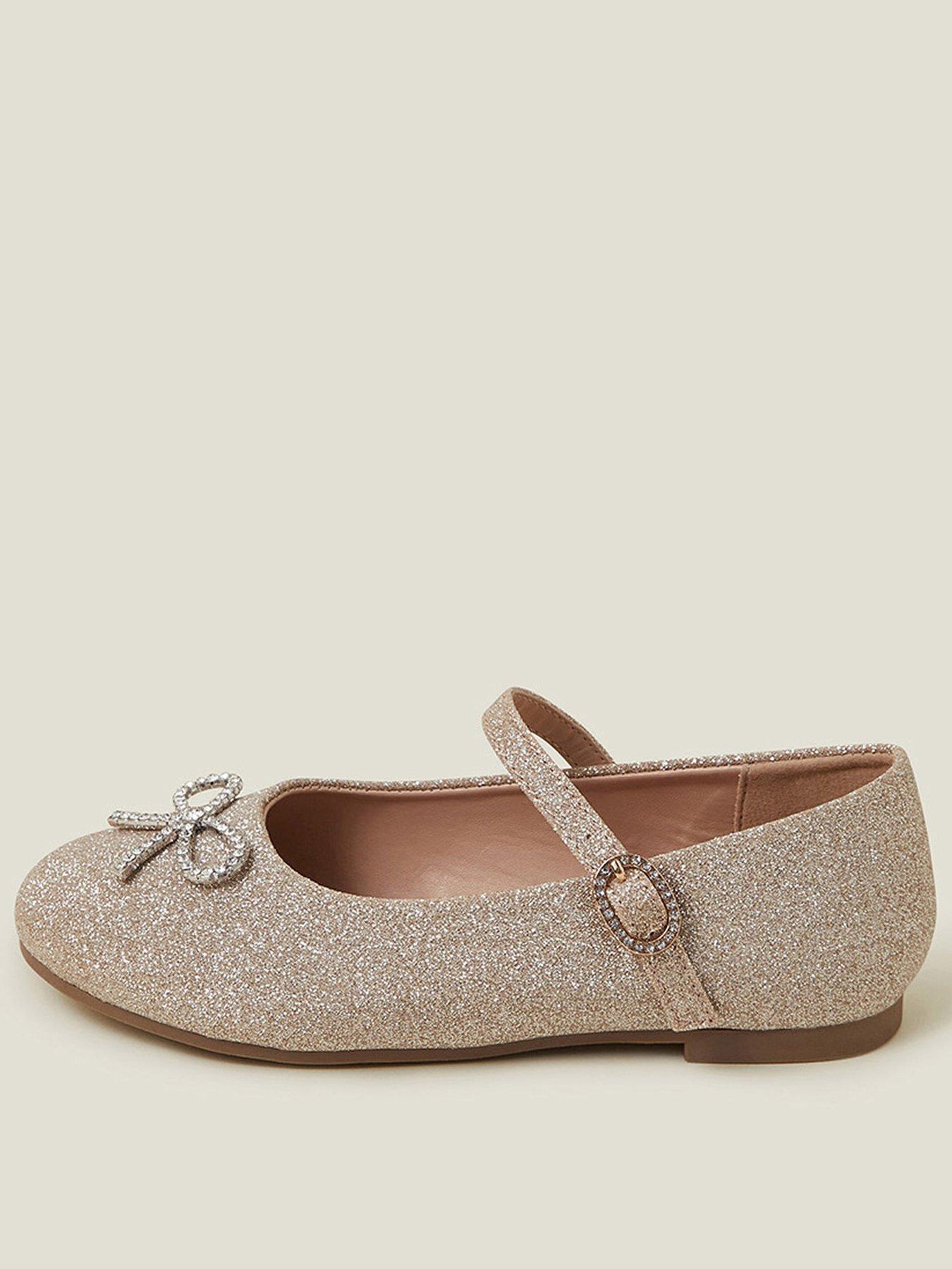 accessorize-girls-bling-bow-slipper-shoes-gold