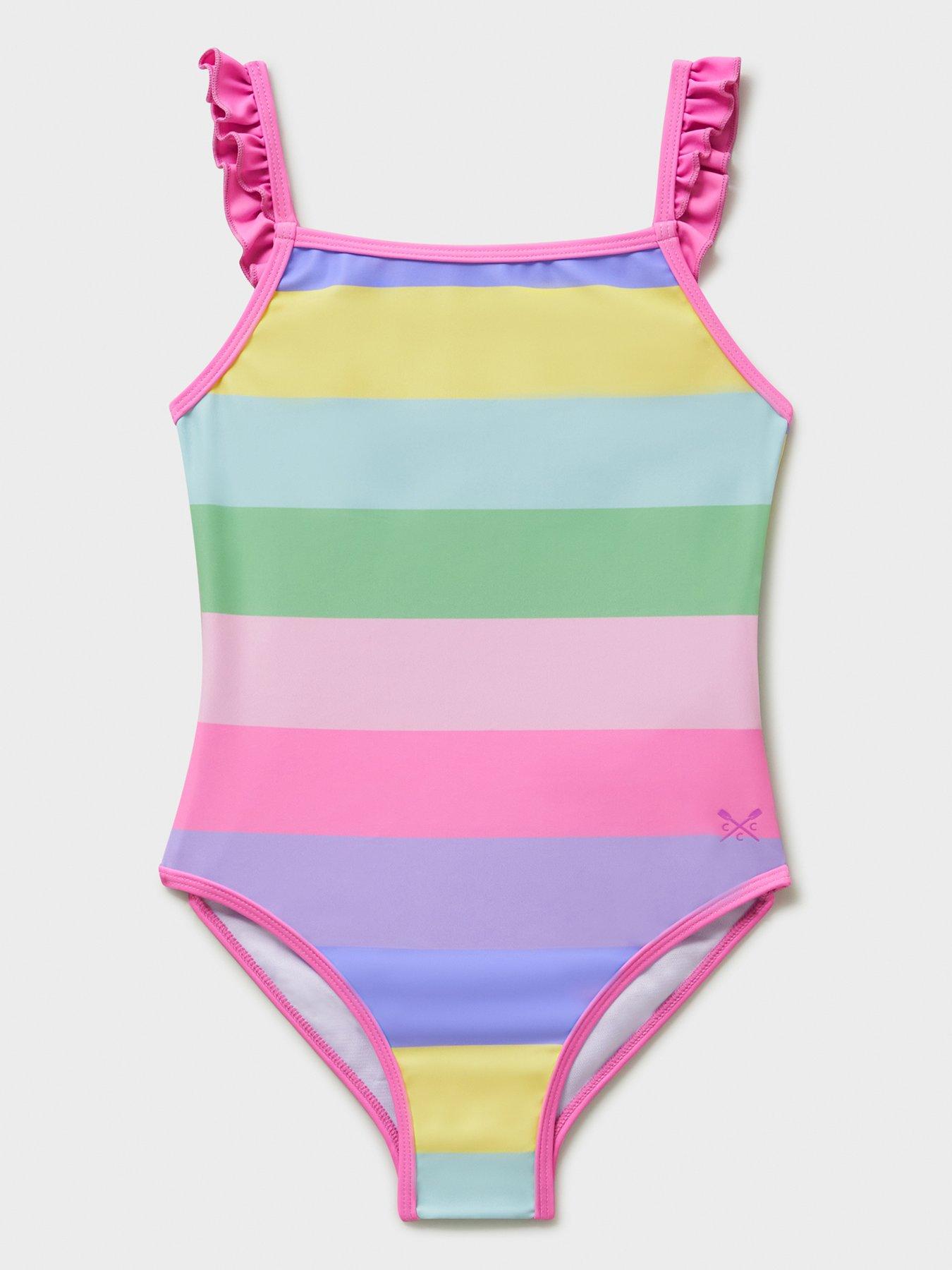 crew-clothing-girls-printed-swimsuit-multi