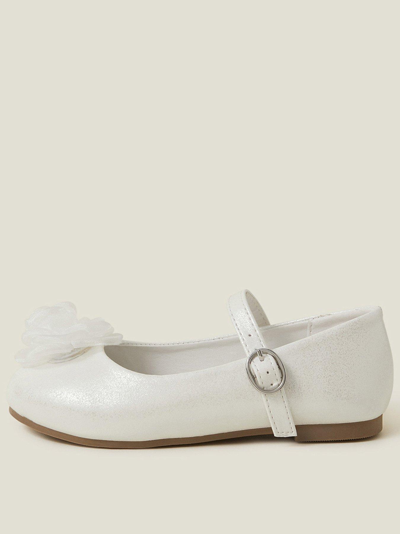 accessorize-girls-flower-ballerina-shoes-light-cream