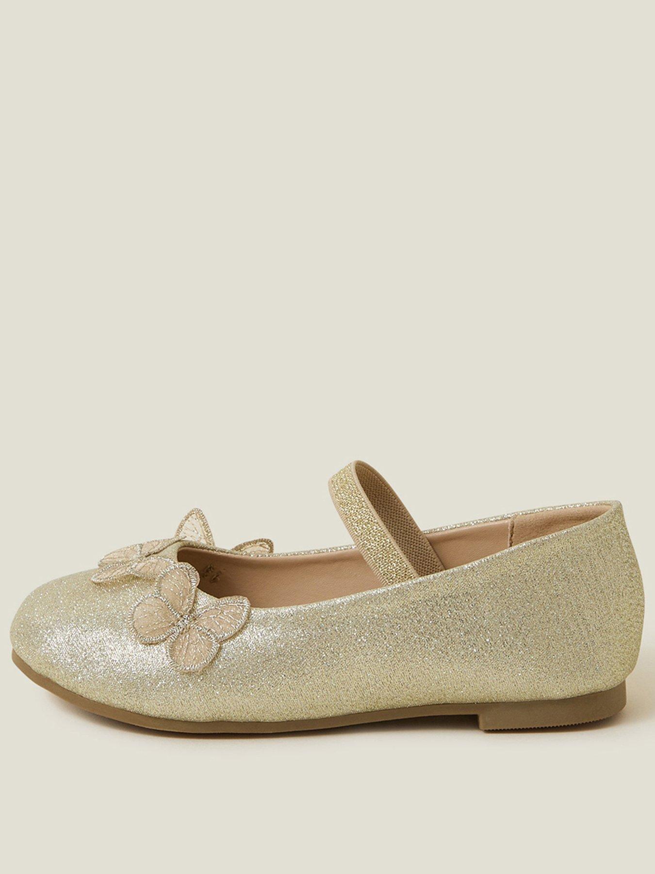 accessorize-girls-butterfly-ballerina-shoes-gold